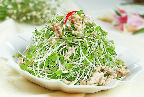 QQ截图20160405142208