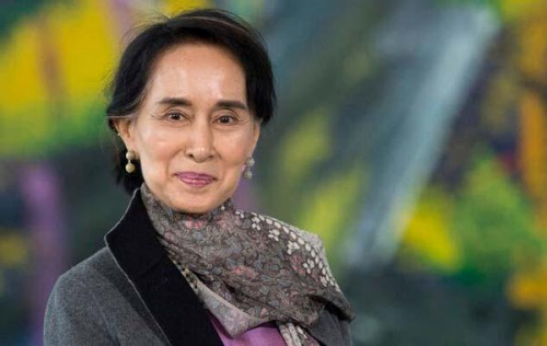 点击进入下一页