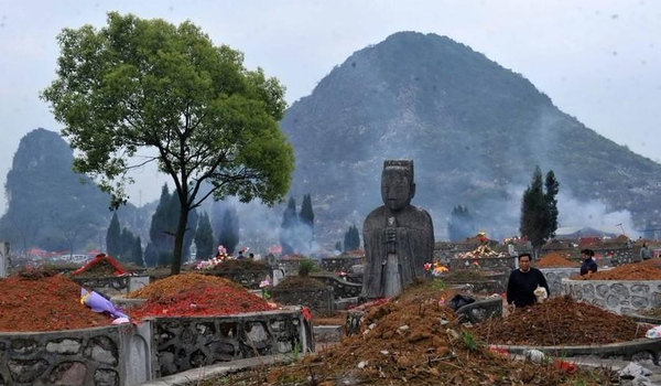 QQ图片20160405163905