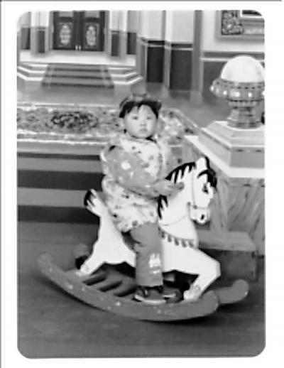 点击进入下一页