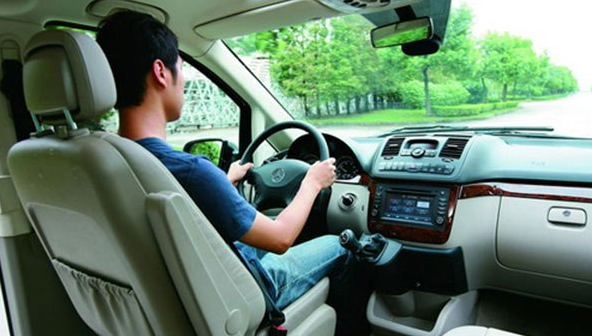 全国27省份公布“终生禁驾”名单