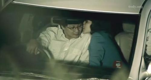 360截图20160406102627324