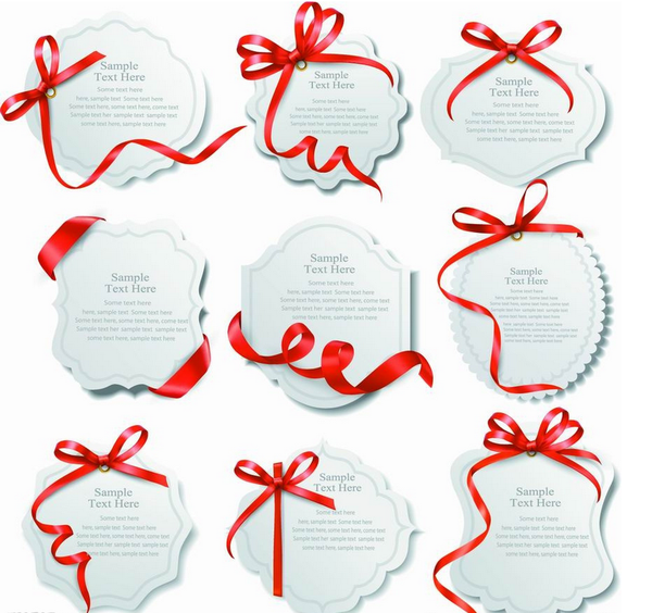 QQ图片20160406104120