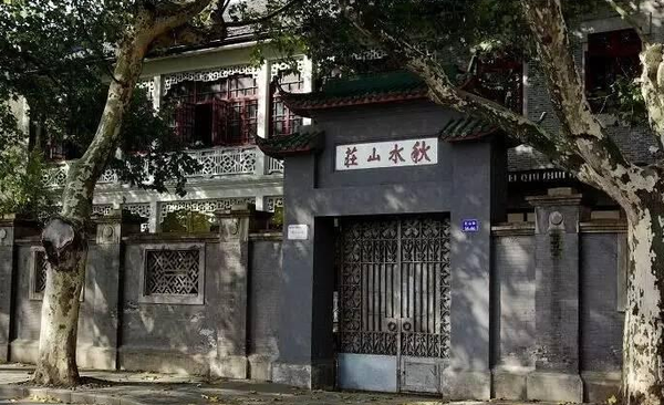 QQ图片20160406112009