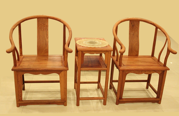 QQ图片20160406134809