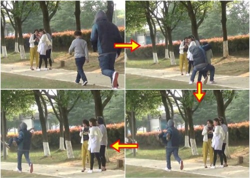 W020160405523270307703