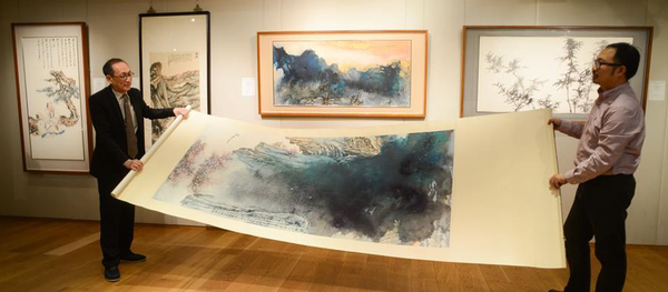 QQ图片20160406143815