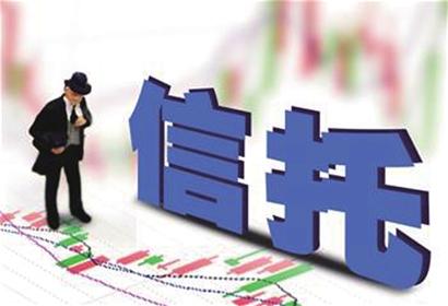 日前，由全国人大审议通过的《慈善法》明确慈善信托属于公益信托，由民政部门进行备案管理，信托公司可担任慈善信托的受托人等重要事项，再次激发起信托公司参与公益事业的热情。