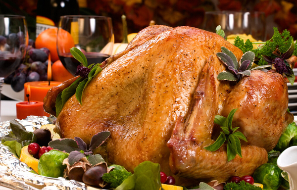 QQ截图20160406145831