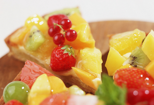 QQ截图20160406150236