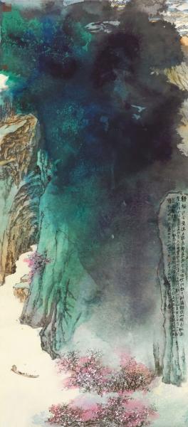 点击进入下一页