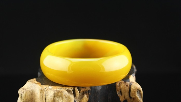 QQ图片20160406155834