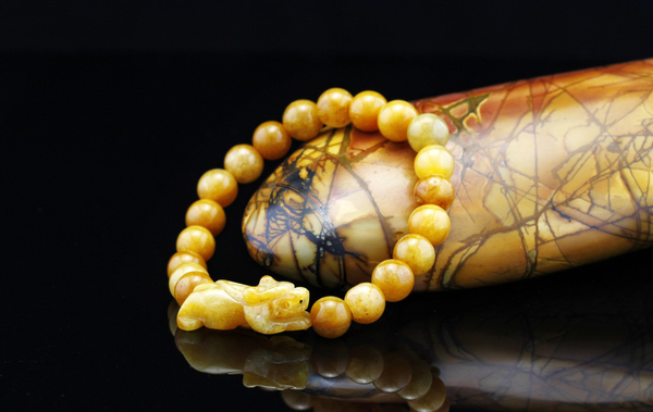 QQ图片20160406160034