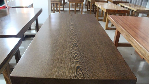 QQ图片20160406163724