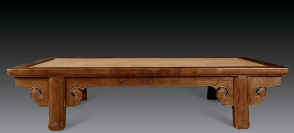 QQ图片20160406163644