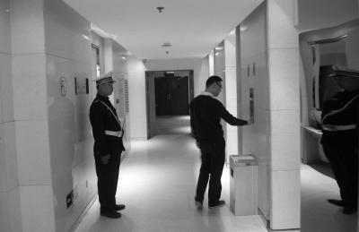 点击进入下一页