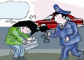 39岁女子网上结识“干爹” 诈骗其180余万元 盘点网络诈骗事件