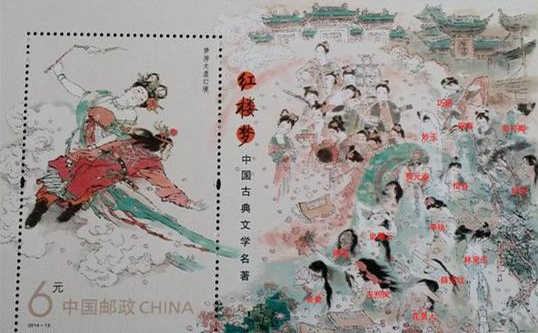 QQ图片20160407093543