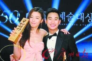 细节处见修养，“爱豆”们都做到了吗？