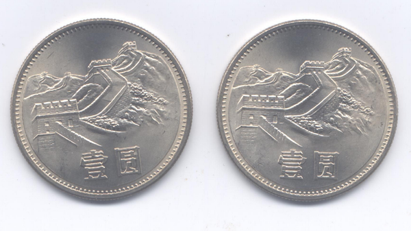 QQ图片20160407101249