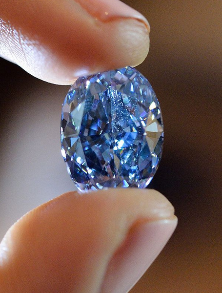 QQ图片20160407102554