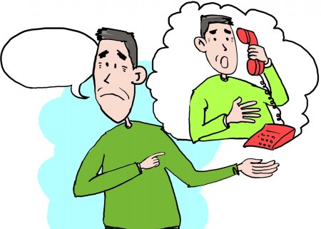 女子1分钟内被骗走334万3