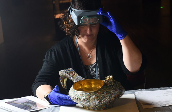 QQ图片20160407112549