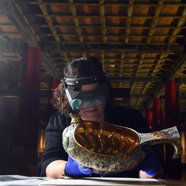 QQ图片20160407112606