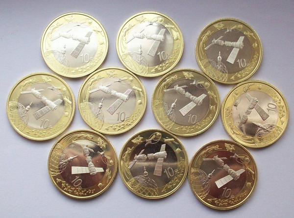 QQ图片20160407142642