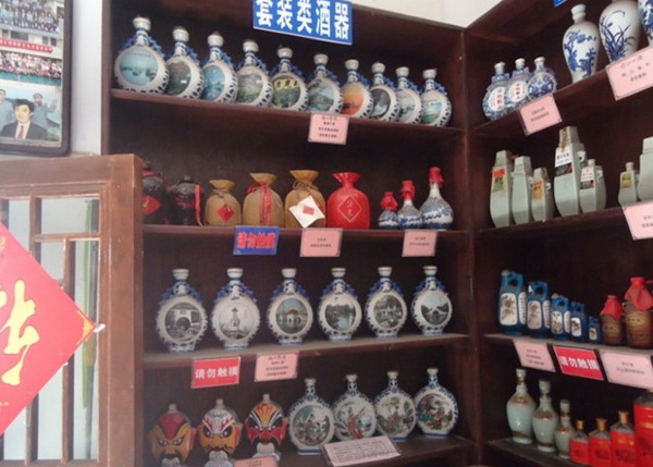 QQ图片20160407145052