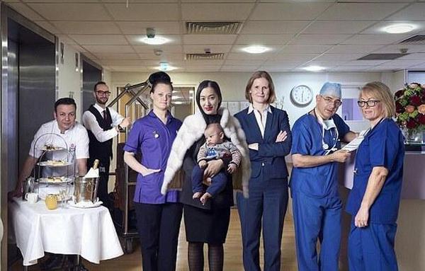 QQ截图20160407152523