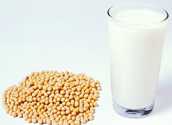 减肥也能吃的肉 减肥时期推荐宵夜