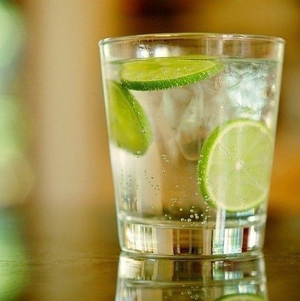 减肥也能吃的肉 减肥时期推荐宵夜