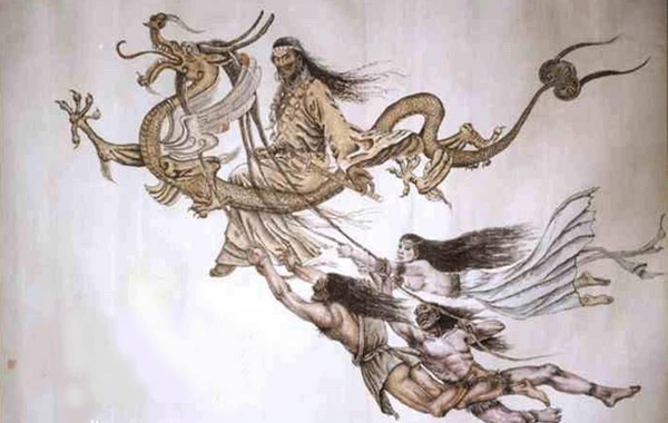 QQ图片20160407162933