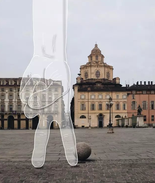 QQ图片20160407172045