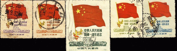 QQ图片20160408092953