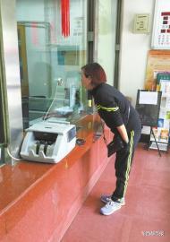 6800元遗产难倒一家人 公证处:可否简化手续