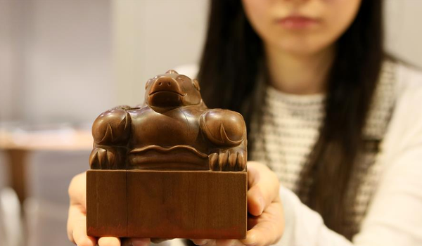 QQ图片20160408104108