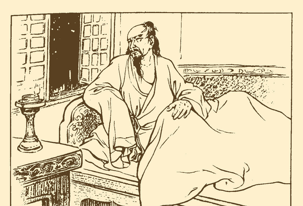 QQ图片20160408155139