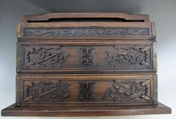 QQ图片20160408155716