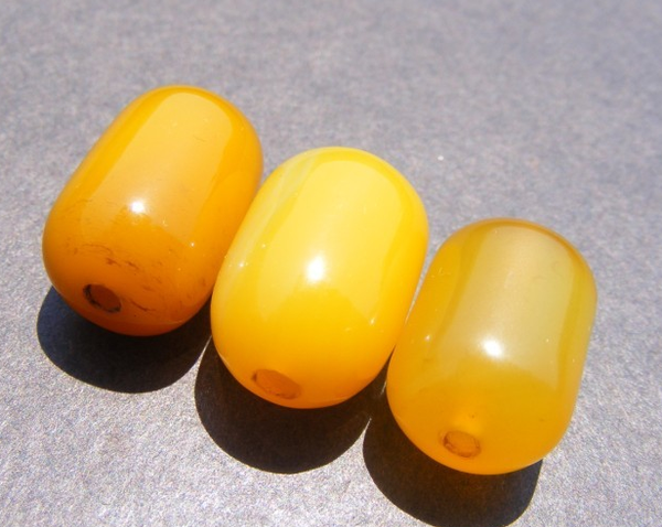 QQ图片20160408171205