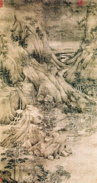 QQ图片20160411095918