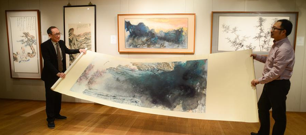 QQ图片20160411103027