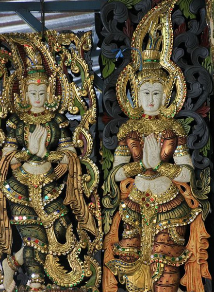 QQ图片20160411110833