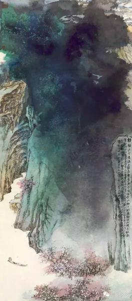 富豪的收藏爱好：成龙藏品塞满8个仓库！