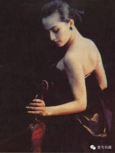 富豪的收藏爱好：成龙藏品塞满8个仓库！