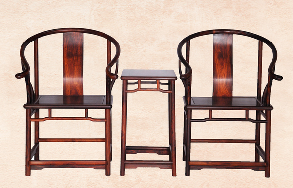 QQ图片20160411161602