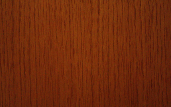 QQ图片20160411161508