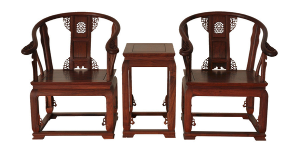 QQ图片20160411163224