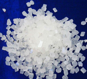 警惕隐藏在零食中的超标物 带来五大危害